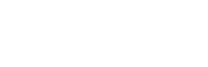 清徐县产品视频拍摄