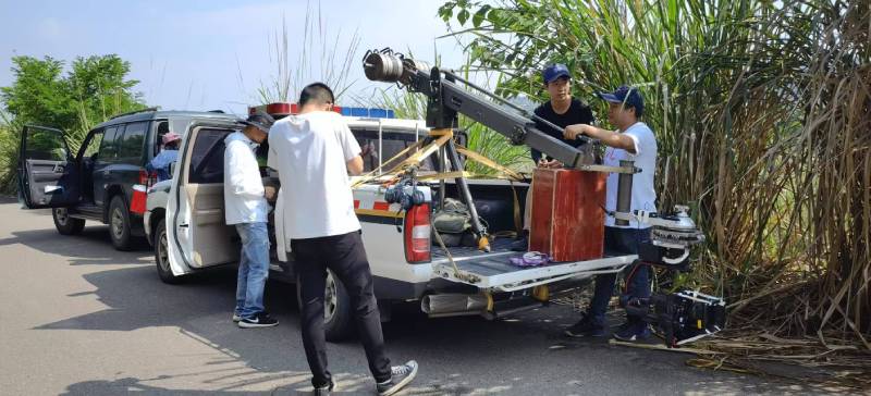 清徐县电商产品视频拍摄制作核心策略，助力产品抢占电商高地