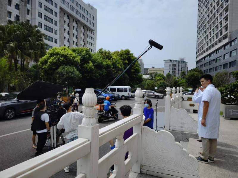 福利加码！清徐县电商产品宣传视频限时特惠抢先看