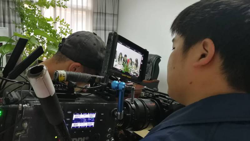 聚焦清徐县电商产品视频拍摄制作，以专业能力赋能产品电商增长