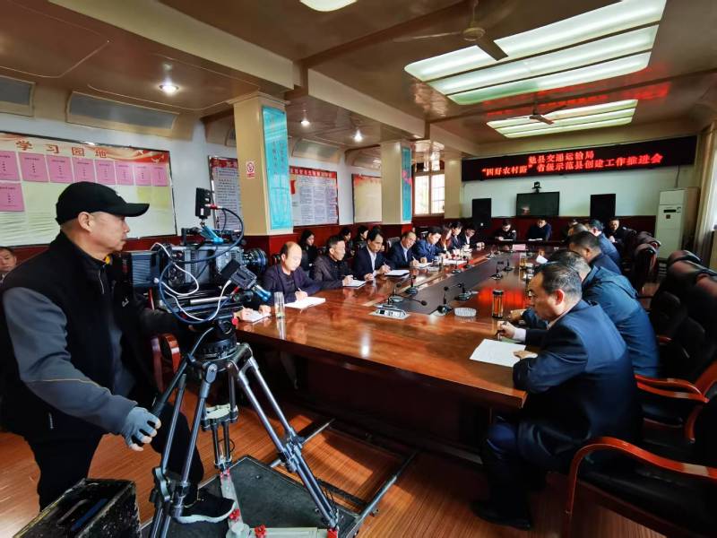 零经验也能拍大片？清徐县产品视频拍摄公司全程代运营托管服务